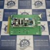 HYUNDAI SUB-K069 204C1114 POWER SUPPLY BOARD-2 HYUNDAI SUB-K069 204C1114 POWER SUPPLY BOARD