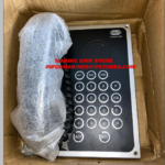 JOTRON PHONETECH 6123 TELEPHONE