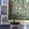 KAWASAKI NABTESCO THRUSTER CONTROLLER