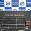KAWASAKI NABTESCO THRUSTER CONTROLLER