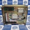 KAWASAKI NABTESCO THRUSTER CONTROLLER