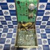 KAWASAKI NABTESCO THRUSTER CONTROLLER