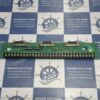 KT ELECTRIC KT-PSTAR TB-1 PCB CARD-1 KT ELECTRIC KT-PSTAR TB-1 PCB CARD