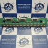 KT ELECTRIC KT-PSTAR TB-1 PCB CARD KT ELECTRIC KT-PSTAR TB-1 PCB CARD