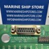 KT ELECTRIC KT-PSTAR TB-1 PCB CARD-2 KT ELECTRIC KT-PSTAR TB-1 PCB CARD