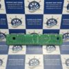 KT ELECTRIC KT-PSTAR TB-1 PCB CARD-3 KT ELECTRIC KT-PSTAR TB-1 PCB CARD