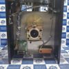 MITSUI ZOSEN MSR BMS-2000 II ENGINE TELEGRAPH UNIT