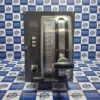 MITSUI ZOSEN MSR BMS-2000 II ENGINE TELEGRAPH UNIT