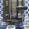 MITSUI ZOSEN MSR BMS-2000 II ENGINE TELEGRAPH UNIT