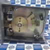 MITSUI ZOSEN MSR BMS-2000 II ENGINE TELEGRAPH UNIT