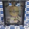MITSUI ZOSEN MSR BMS-2000 II ENGINE TELEGRAPH UNIT