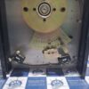 MITSUI ZOSEN MSR BMS-2000 II ENGINE TELEGRAPH UNIT