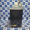 MITSUI ZOSEN MSR BMS-2000 II ENGINE TELEGRAPH UNIT
