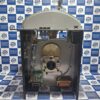 MITSUI ZOSEN MSR BMS-2000 II ENGINE TELEGRAPH UNIT