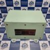 MITSUI ZOSEN MSR DOT-A PANEL