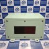 MITSUI ZOSEN MSR DOT-A PANEL