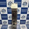 MITSUI ZOSEN MSR CCPU MAC-CPU-1 REV-21 PCB CARD
