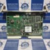 MITSUI ZOSEN MSR CCPU MAC-CPU-1 REV-21 PCB CARD
