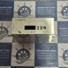 MITSUI ZOSEN MSR MAC-PWR-2 REV00 BU POWER UNIT-1 MITSUI ZOSEN MSR MAC-PWR-2 REV00 BU POWER UNIT