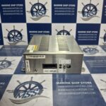 MITSUI ZOSEN MSR MAC-PWR-2 REV00 BU POWER UNIT