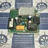 MITSUI ZOSEN MSR MAC-PWR-2 REV00 BU POWER UNIT-5 MITSUI ZOSEN MSR MAC-PWR-2 REV00 BU POWER UNIT