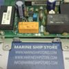 MITSUI ZOSEN MSR MAC-PWR-2 REV00 BU POWER UNIT-6 MITSUI ZOSEN MSR MAC-PWR-2 REV00 BU POWER UNIT