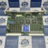 MITSUI ZOSEN MSR MAC-RDU EPS-2 REV-01 PCB CARD-3 MITSUI ZOSEN MSR MAC-RDU EPS-2 REV-01 PCB CARD