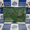 MITSUI ZOSEN MSR MAC-RDU EPS-2 REV-01 PCB CARD-6 MITSUI ZOSEN MSR MAC-RDU EPS-2 REV-01 PCB CARD