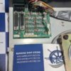 MITSUI ZOSEN MSR MAC-TLG-1 PCB CARD MITSUI ZOSEN MSR MAC-TLG-1 PCB CARD