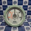 NUNOTANI KEIKI SEISAKUSHO FL200SSK ELECTRIC PROPELLER SHAFT REVOLUTION INDICATOR