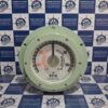NUNOTANI KEIKI SEISAKUSHO JIS-F-8521-FE150K ELECTRIC PROPELLER SHAFT REVOLUTION INDICATOR NUNOTANI KEIKI SEISAKUSHO JIS-F-8521-FE150K ELECTRIC PROPELLER SHAFT REVOLUTION INDICATOR