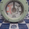 NUNOTANI KEIKI SEISAKUSHO JIS-F-8521-FE150K ELECTRIC PROPELLER SHAFT REVOLUTION INDICATOR-2 NUNOTANI KEIKI SEISAKUSHO JIS-F-8521-FE150K ELECTRIC PROPELLER SHAFT REVOLUTION INDICATOR
