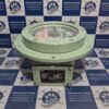 NUNOTANI KEIKI SEISAKUSHO JIS-F-8521-FE150K ELECTRIC PROPELLER SHAFT REVOLUTION INDICATOR-3 NUNOTANI KEIKI SEISAKUSHO JIS-F-8521-FE150K ELECTRIC PROPELLER SHAFT REVOLUTION INDICATOR