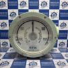 NUNOTANI KEIKI SEISAKUSHO JIS-F-852I-SD-200K ELECTRIC PROPELLER SHAFT REVOLUTION INDICATOR