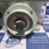 NUNOTANI KEIKI SEISAKUSHO JIS-F-852I-SD-200K ELECTRIC PROPELLER SHAFT REVOLUTION INDICATOR
