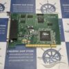 PCI PCI-DAS08 INTERFACE CARD-2 PCI PCI-DAS08 INTERFACE CARD