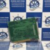 PCI PCI-DAS08 INTERFACE CARD-4 PCI PCI-DAS08 INTERFACE CARD
