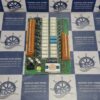 PHONTECH 88400-007 CTR9905 PCB CARD-1 PHONTECH 88400-007 CTR9905 PCB CARD
