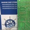 PHONTECH 88400-007 CTR9905 PCB CARD-3 PHONTECH 88400-007 CTR9905 PCB CARD
