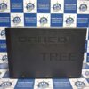 POWER TREE S1250P G SERIES UPS-3 POWER TREE S1250P G SERIES UPS