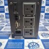 POWER TREE S1250P G SERIES UPS-5 POWER TREE S1250P G SERIES UPS