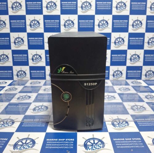 POWER TREE S1250P G SERIES UPS