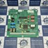 RTE 102200 REV-2 PCB CARD-1 RTE 102200 REV-2 PCB CARD