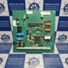 RTE 102200 REV-2 PCB CARD RTE 102200 REV-2 PCB CARD