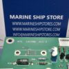 RTE 102200 REV-2 PCB CARD-2 RTE 102200 REV-2 PCB CARD
