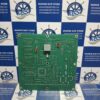 RTE 102200 REV-2 PCB CARD-3 RTE 102200 REV-2 PCB CARD