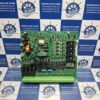 SALWICO CS3000 IOM-4 IOK-4 REV-R1E PCB BOARD