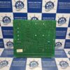 SALWICO CS3000 IOM-4 IOK-4 REV-R1E PCB BOARD
