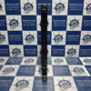 SAMSUNG HEAVY INDUSTRIES AI-16C ANALOG INPUT CARD SAMSUNG HEAVY INDUSTRIES AI-16C ANALOG INPUT CARD