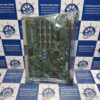 SAMSUNG HEAVY INDUSTRIES AI-16C ANALOG INPUT CARD-3 SAMSUNG HEAVY INDUSTRIES AI-16C ANALOG INPUT CARD